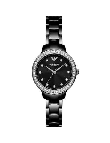 Emporio Armani Hodinky Cleo AR70008